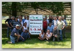 Gartenfest 2007